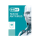 Program antywirusowy Eset NOD32 Antivirus 1st. (24m.) kontynuacja ESD